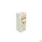 Puressentiel He Menthe Poivre Bio Exp.10ml