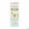 Puressentiel He Menthe Poivre Bio Exp.10ml