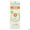 Puressentiel He Menthe Poivre Bio Exp.10ml