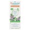 Puressentiel He Menthe Poivre Bio Exp.10ml