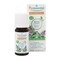 Puressentiel He Menthe Poivre Bio Exp.10ml