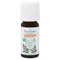 Puressentiel He Menthe Poivre Bio Exp.10ml