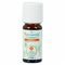 Puressentiel He Niaouli Bio Expert 10ml