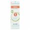 Puressentiel He Niaouli Bio Expert 10ml
