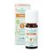 Puressentiel He Niaouli Bio Expert 10ml