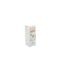 Puressentiel He Orange Douce Bio Exp. 10ml
