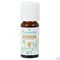 Puressentiel He Orange Douce Bio Exp. 10ml