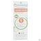 Puressentiel He Orange Douce Bio Exp. 10ml