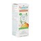 Puressentiel He Orange Douce Bio Exp. 10ml