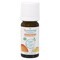 Puressentiel He Orange Douce Bio Exp. 10ml