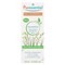 Puressentiel He Palmarosa Bio Expert 10ml