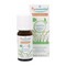 Puressentiel He Palmarosa Bio Expert 10ml