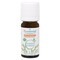 Puressentiel He Palmarosa Bio Expert 10ml