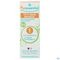Puressentiel He Pt.gr.bigarad.bio Exp.10ml