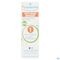 Puressentiel He Pt.gr.bigarad.bio Exp.10ml