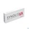 Synolis Seringue Prerempli 2ml