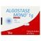 Algostase Mono 1g Comp 90 X 1g