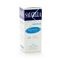 Saugella Hydra Serum Emuls 200ml