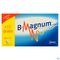 B-magnum 450mg Promopack Tabl 90+15 Gratuit