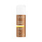 Uriage Bariésun Autobronzant Spray 100ml