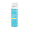 Uriage Bariésun Brume Apaisante Après-Soleil 150ml
