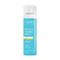 Uriage Bariésun Brume Apaisante Après-Soleil 150ml