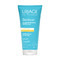 Uriage Bariésun Baume Reparateur Après Soleil 150ml