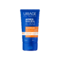 Uriage Bariésun Baume Reparateur Après Soleil 150ml