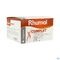 Rhumal Complet Tabl 180