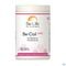 Be-Life Be-Col 1400 60 Gélules