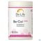 Be-Life Be-Col 1400 60 Gélules