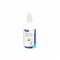 Ophta-clean Sol Nettoyage Physio. Chien Chat 100ml
