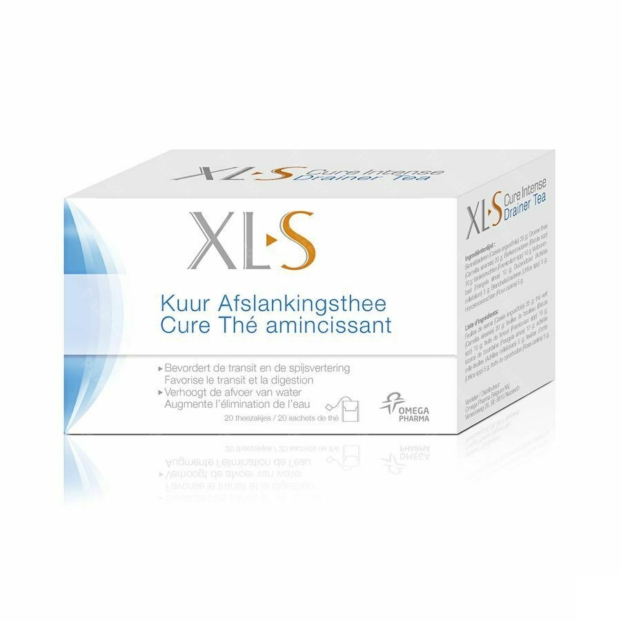 Xls The Amincisssant Sach 20