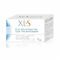 Xls The Amincisssant Sach 20