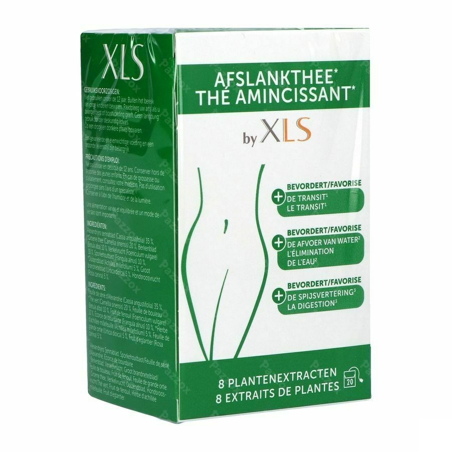 Xls The Amincisssant Sach 20