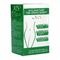 Xls The Amincisssant Sach 20