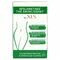 Xls The Amincisssant Sach 20