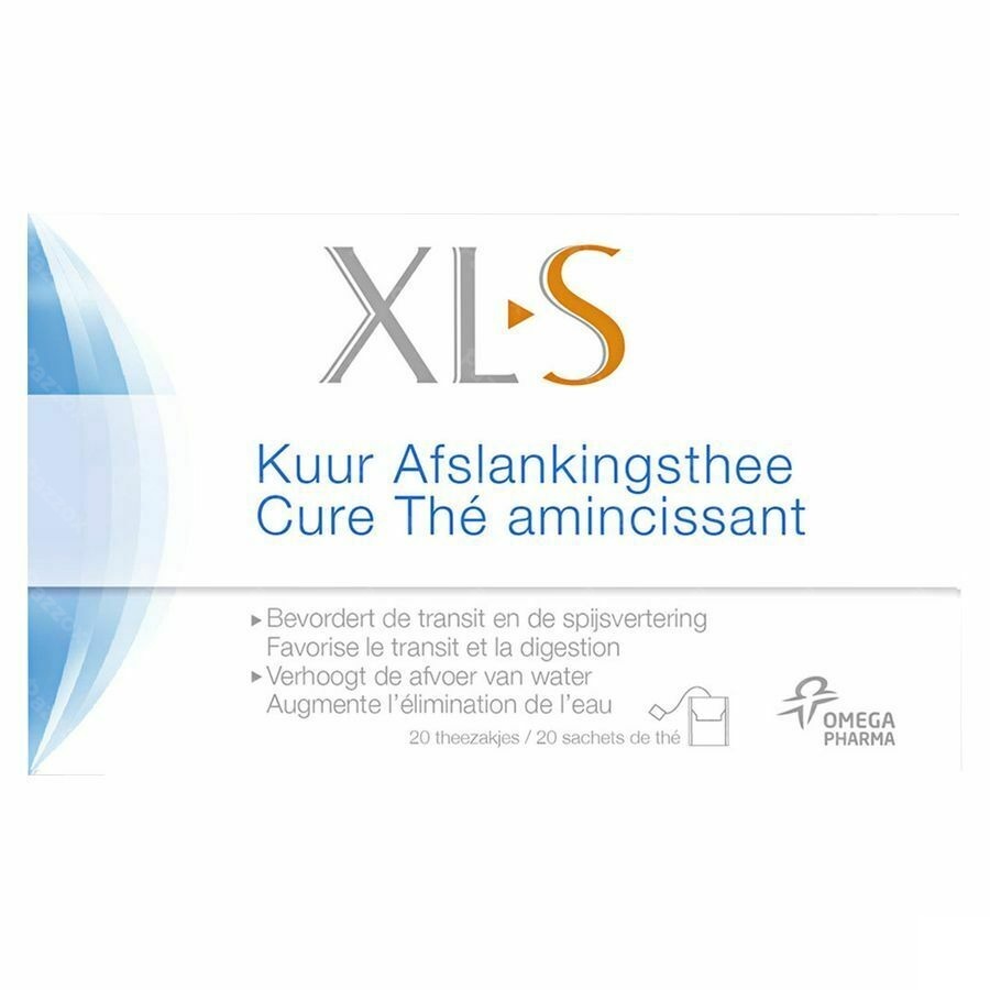Xls The Amincisssant Sach 20