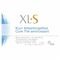 Xls The Amincisssant Sach 20