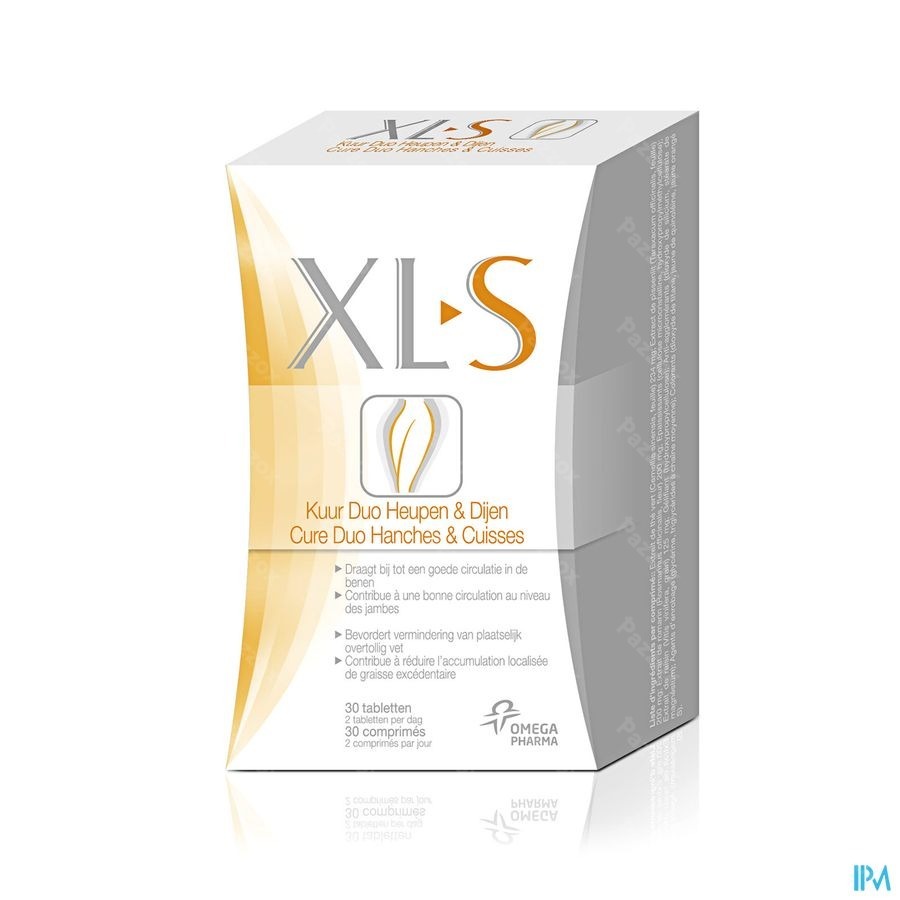 Xls Duo Hanches Et Cuisses Comp 30
