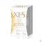 Xls Duo Hanches Et Cuisses Comp 30