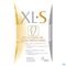Xls Duo Hanches Et Cuisses Comp 30