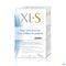 Xls Bruleur De Graisses Comp 60