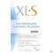 Xls Bruleur De Graisses Comp 60