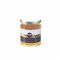 Prodia Tart. Extra Mangue-fr.pas.215g 5645 Revogan