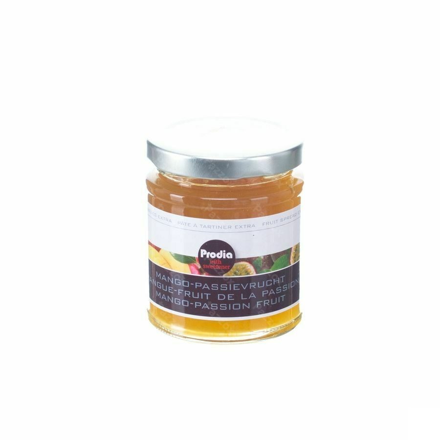 Prodia Tart. Extra Mangue-fr.pas.215g 5645 Revogan