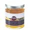 Prodia Tart. Extra Mangue-fr.pas.215g 5645 Revogan