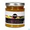 Prodia Tart. Extra Mangue-fr.pas.215g 5645 Revogan
