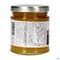 Prodia Tart. Extra Mangue-fr.pas.215g 5645 Revogan