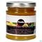 Prodia Tart. Extra Mangue-fr.pas.215g 5645 Revogan